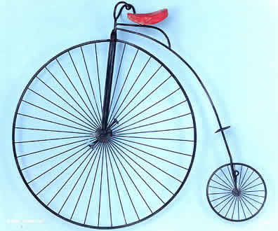  Fashioned Bikes on Old Fashioned Bicycle Jpg